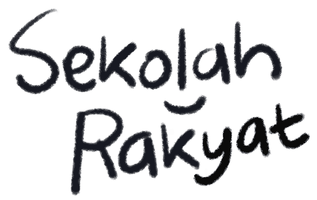 Sekolah Rakyat