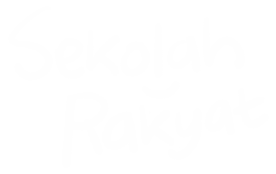 Sekolah Rakyat